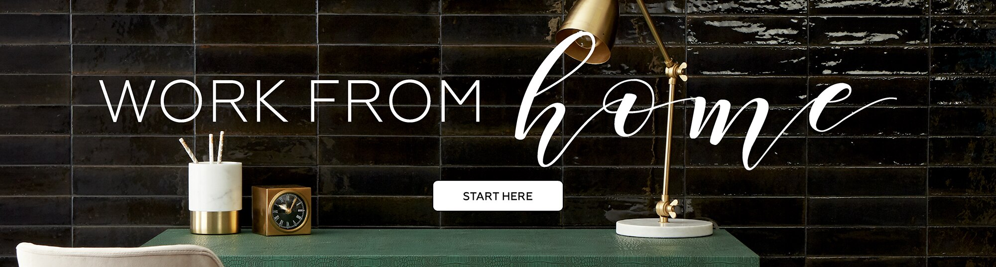 DAL_WorkfromHome_MainHeader_banner
