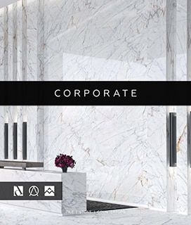 Corporate - tile stone countertops