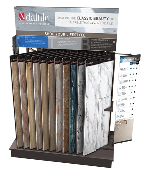 DT_Stone_Tile_display_rev