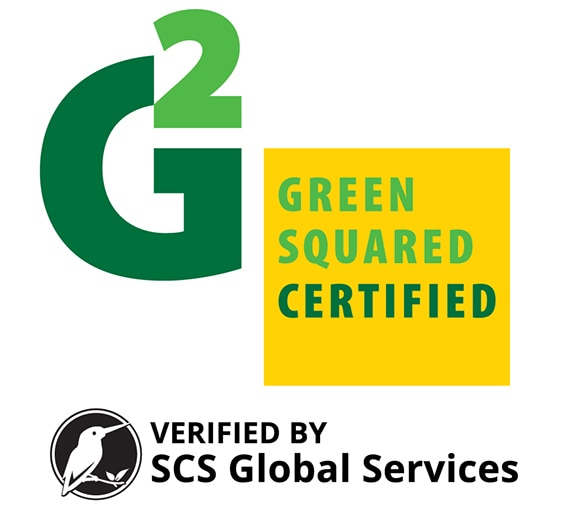 GreenSquared_SCS_4C