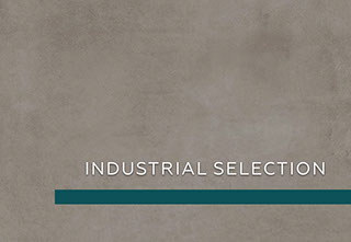 Industrial Selection