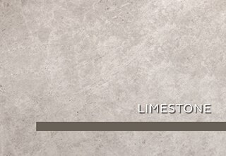 View Daltile S Natural Stone Kitchen Countertops Slab View Daltile S Natural Stone Kitchen Countertops Slab