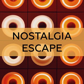 Nostalgia Escape