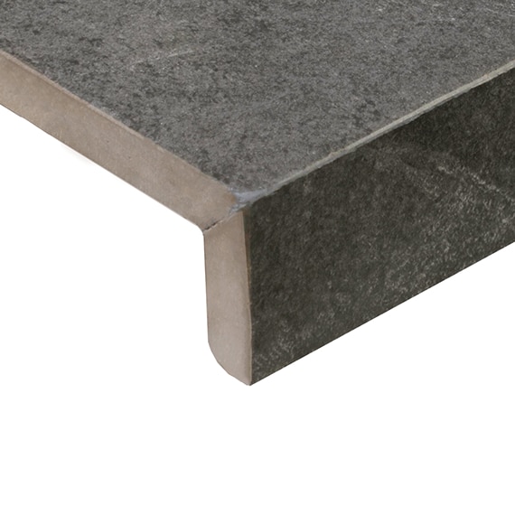 DAL_DL27_12x20_2CM_DarkGrey_CopingTrim_Corner