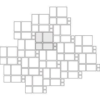 Multi-Tile Patterns: Artistic Touch for Any Space | Daltile