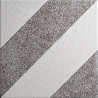 DAL_QHV_Vision_2STRIPES