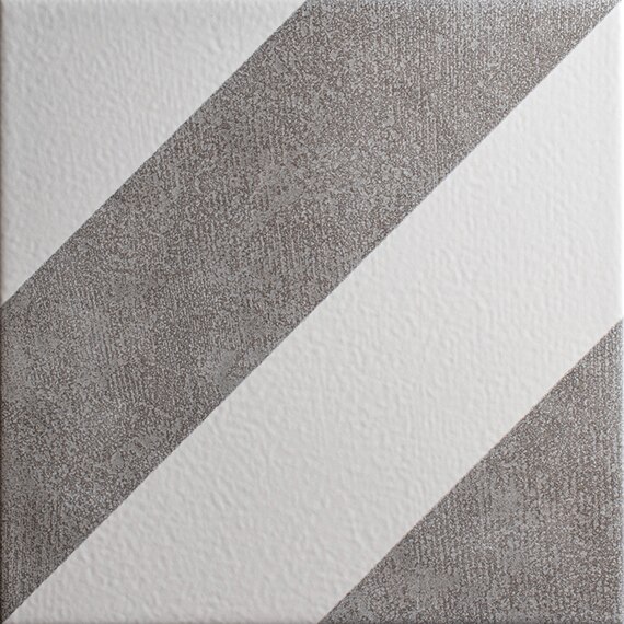 DAL_QHV_Vision_2STRIPES