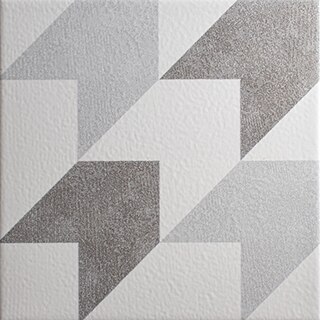 DAL_QHV_Vision_ARROWS