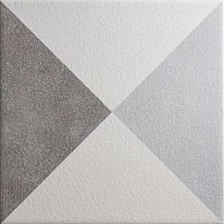 DAL_QHV_Vision_CHECKERS