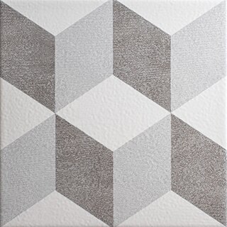 DAL_QHV_Vision_CHEVRON