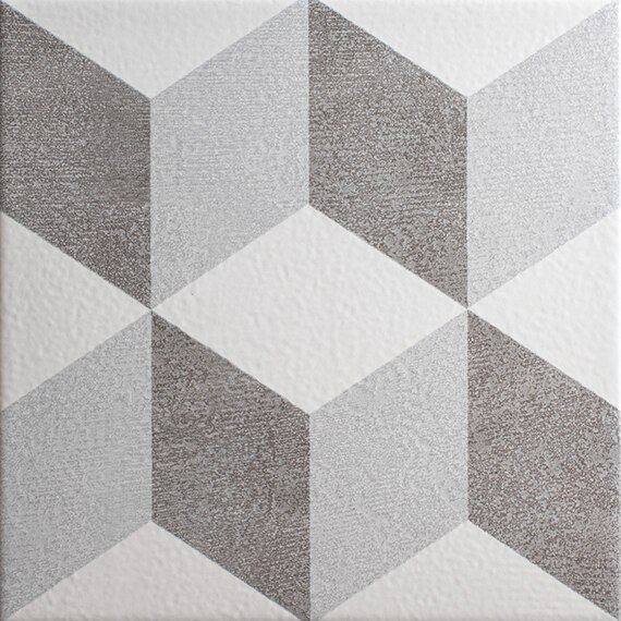 DAL_QHV_Vision_CHEVRON