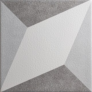 DAL_QHV_Vision_CUBE