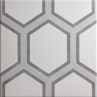 DAL_QHV_Vision_HONEYCOMB