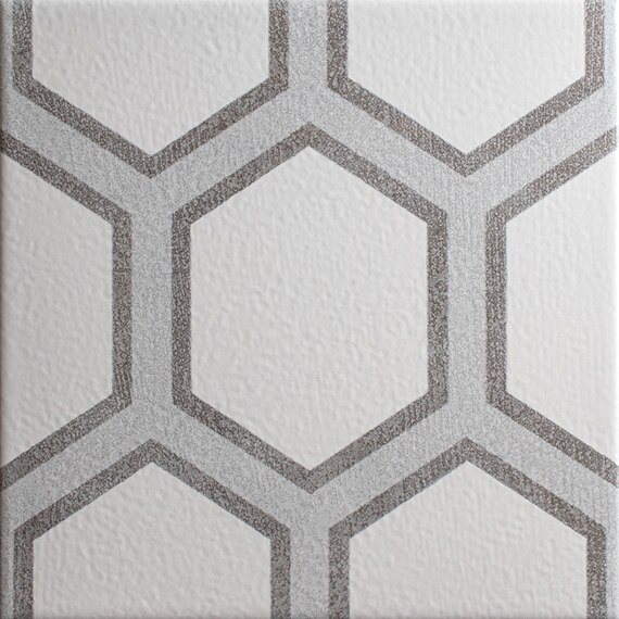 DAL_QHV_Vision_HONEYCOMB