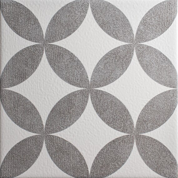 DAL_QHV_Vision_PETALS