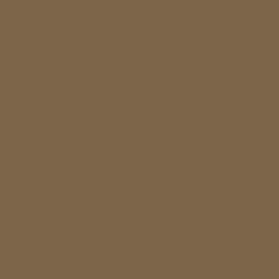 DAL_PewterBrown_Grout_170x170_swatch