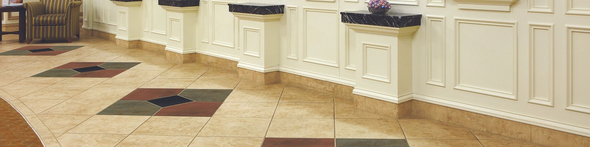 DAL_Brancacci_ComCat10_41_banner