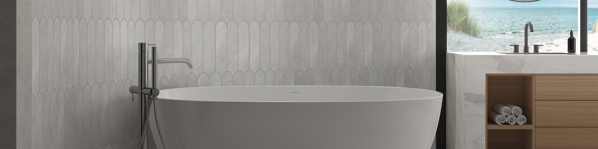 DAL_Eclessia_DA98_ElongatedFan_RES_01_41_banner
