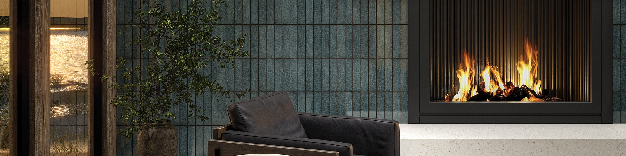 DAL_IridescentIsles_IR23_2x9_RES_01_41_banner