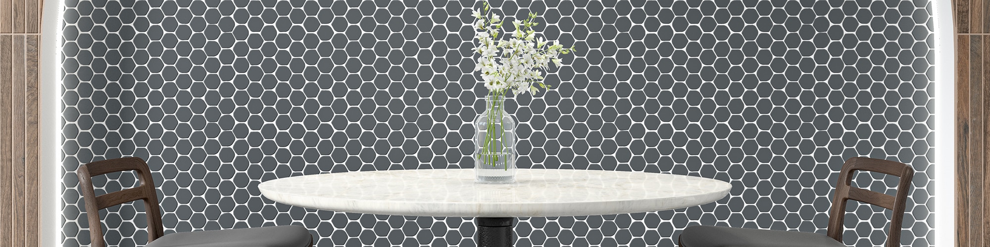 DAL_KEYSYTONES_D618_Organic_Hex_Msc_COM_01_41_banner