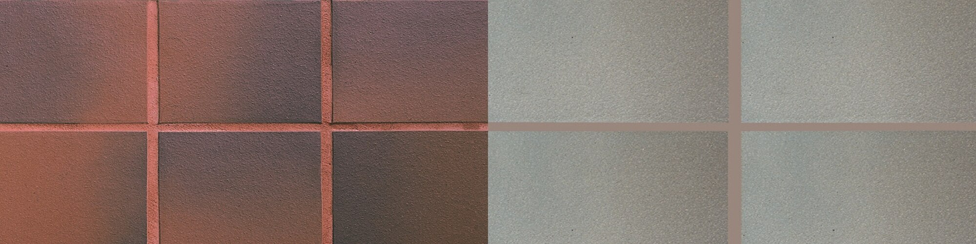 DAL_Quarry-Textures_swatch2_41_banner