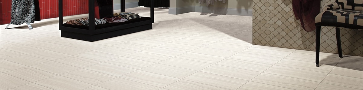 SANTI(サンティ) ラグ Santino