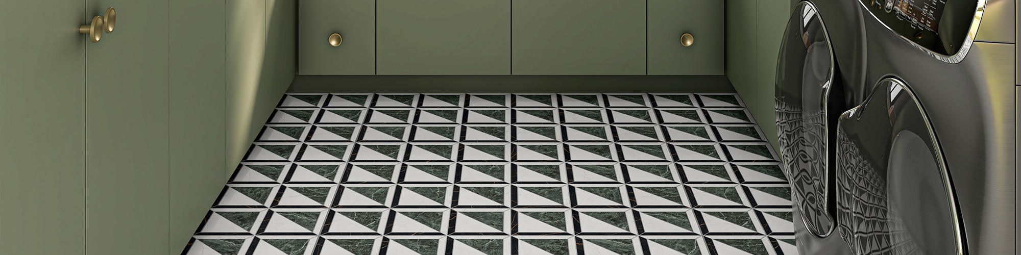DAL_Sovran_SV24_24x48_RES_01_41_banner