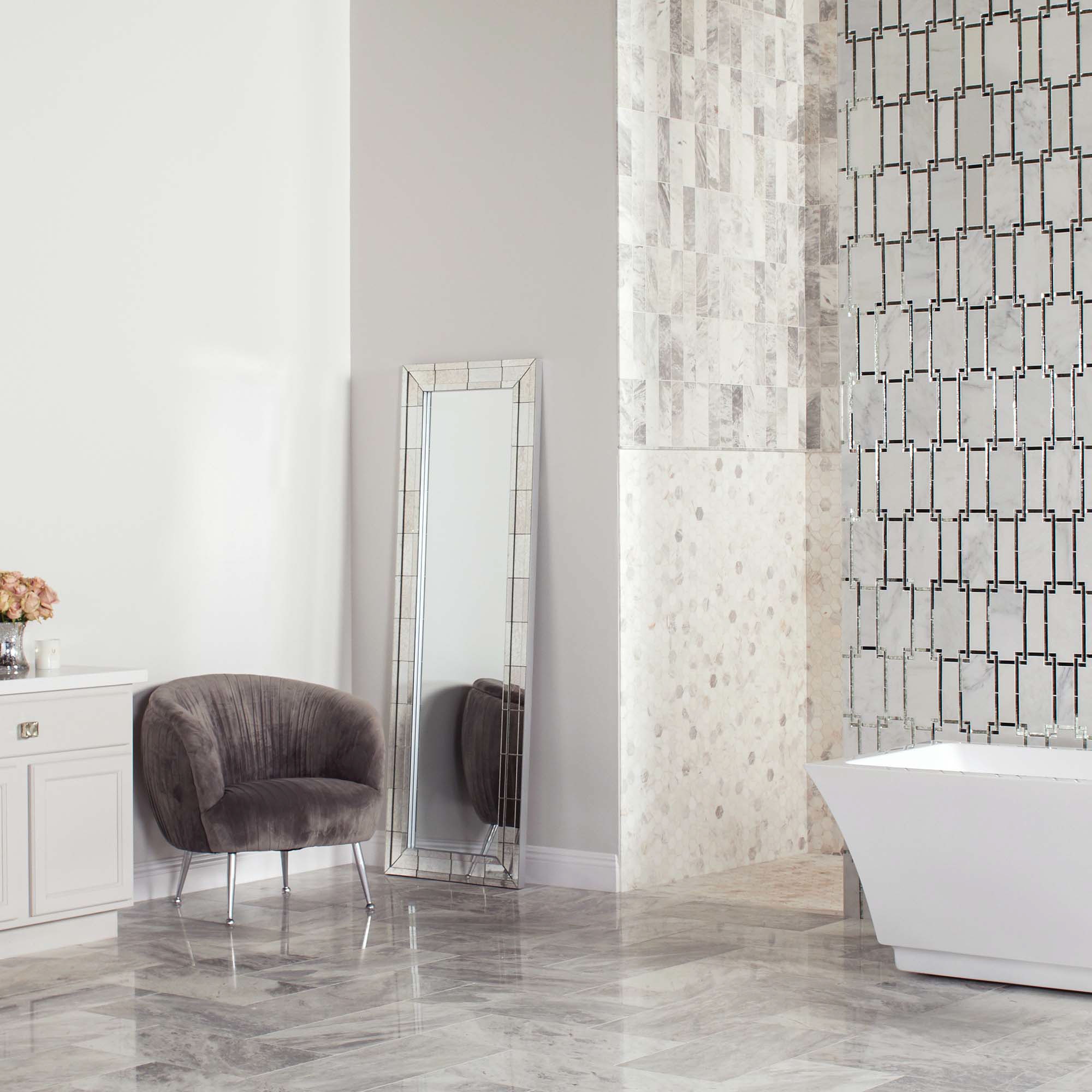 Bath1_DAL_Lavaliere_RES_02_banner