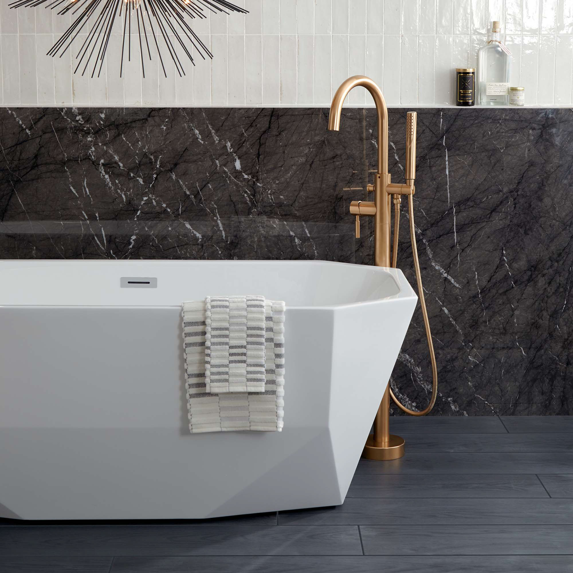 Bath4_DAL_Remedy_RES_03_V_banner