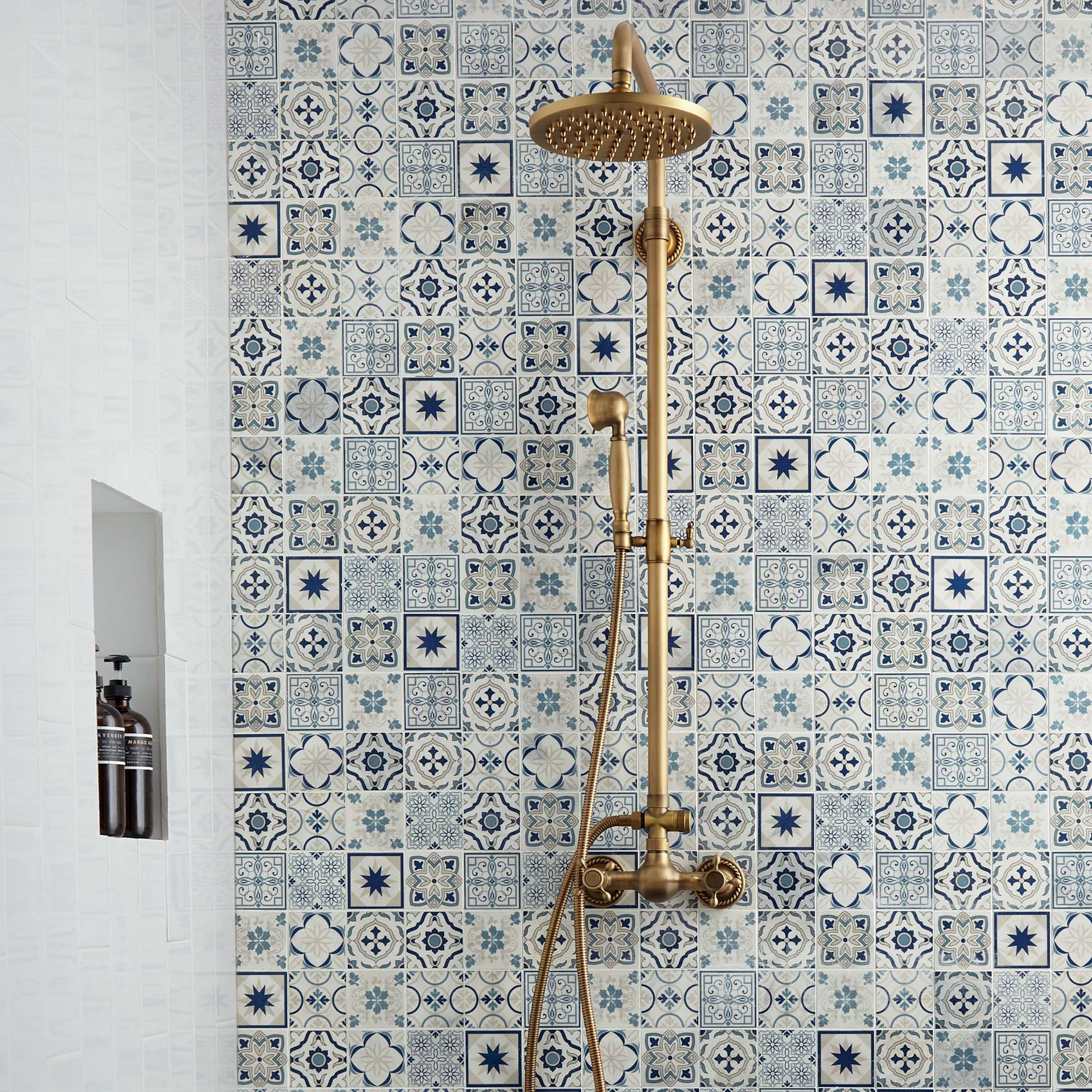 Bath5_DAL_Sublimity_RES_02_Encaustic_Mindful_banner