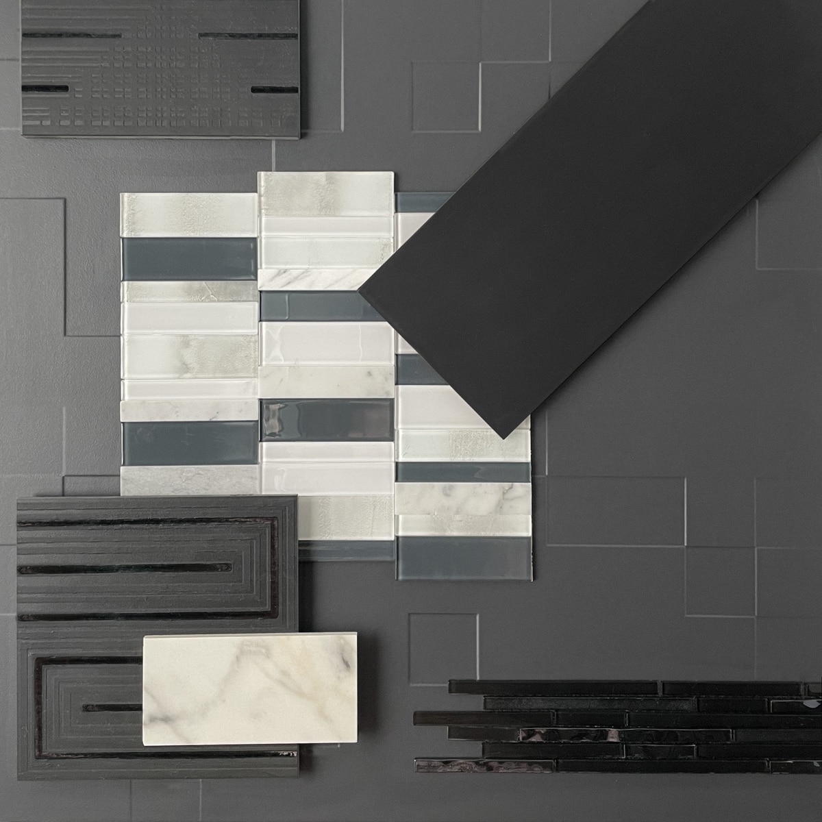 Black_Palette_03_banner