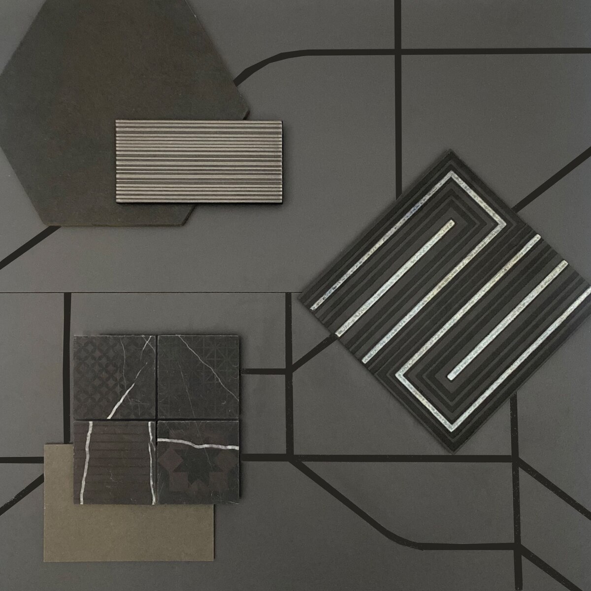 Black_Palette_04_banner