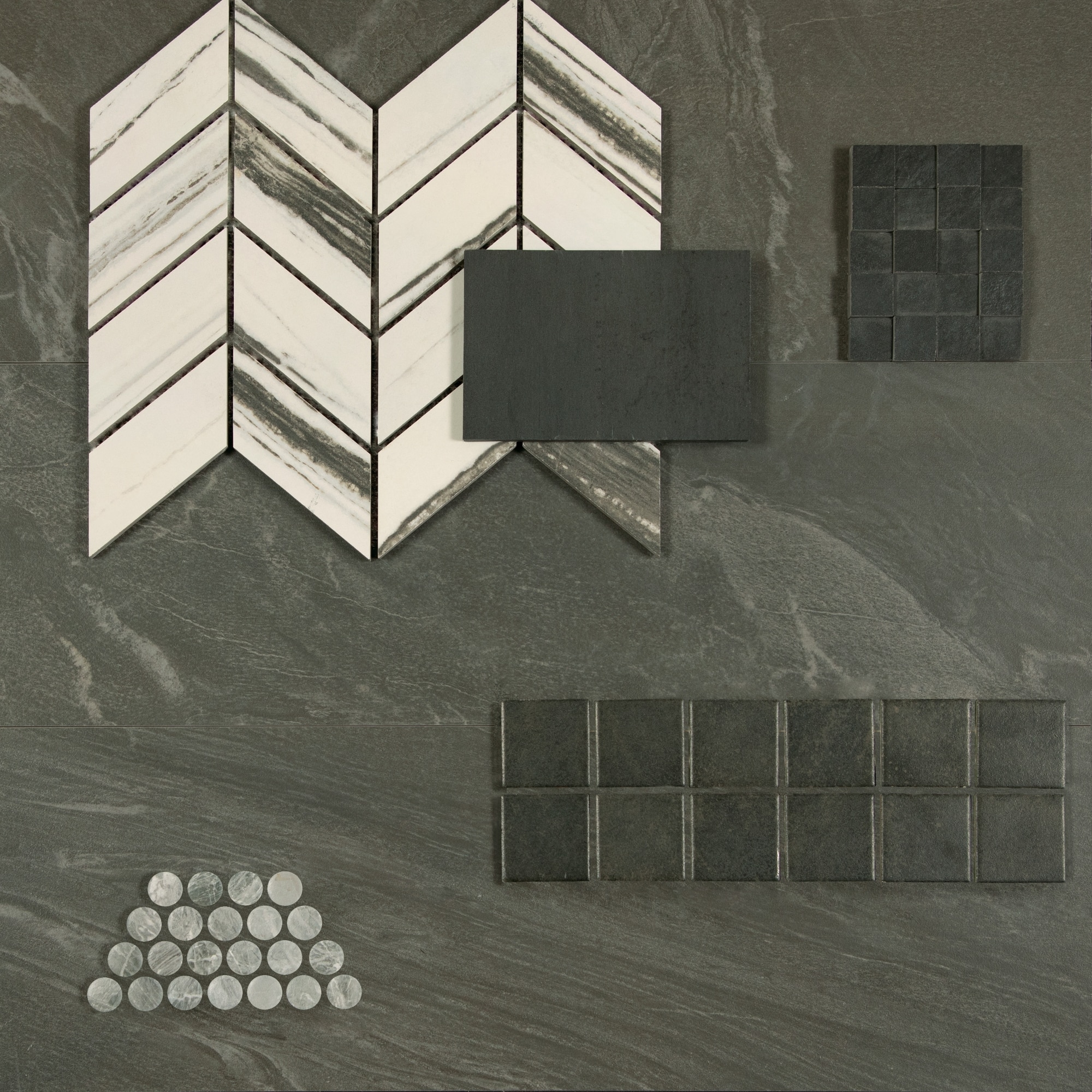 Black_Palette_05_banner