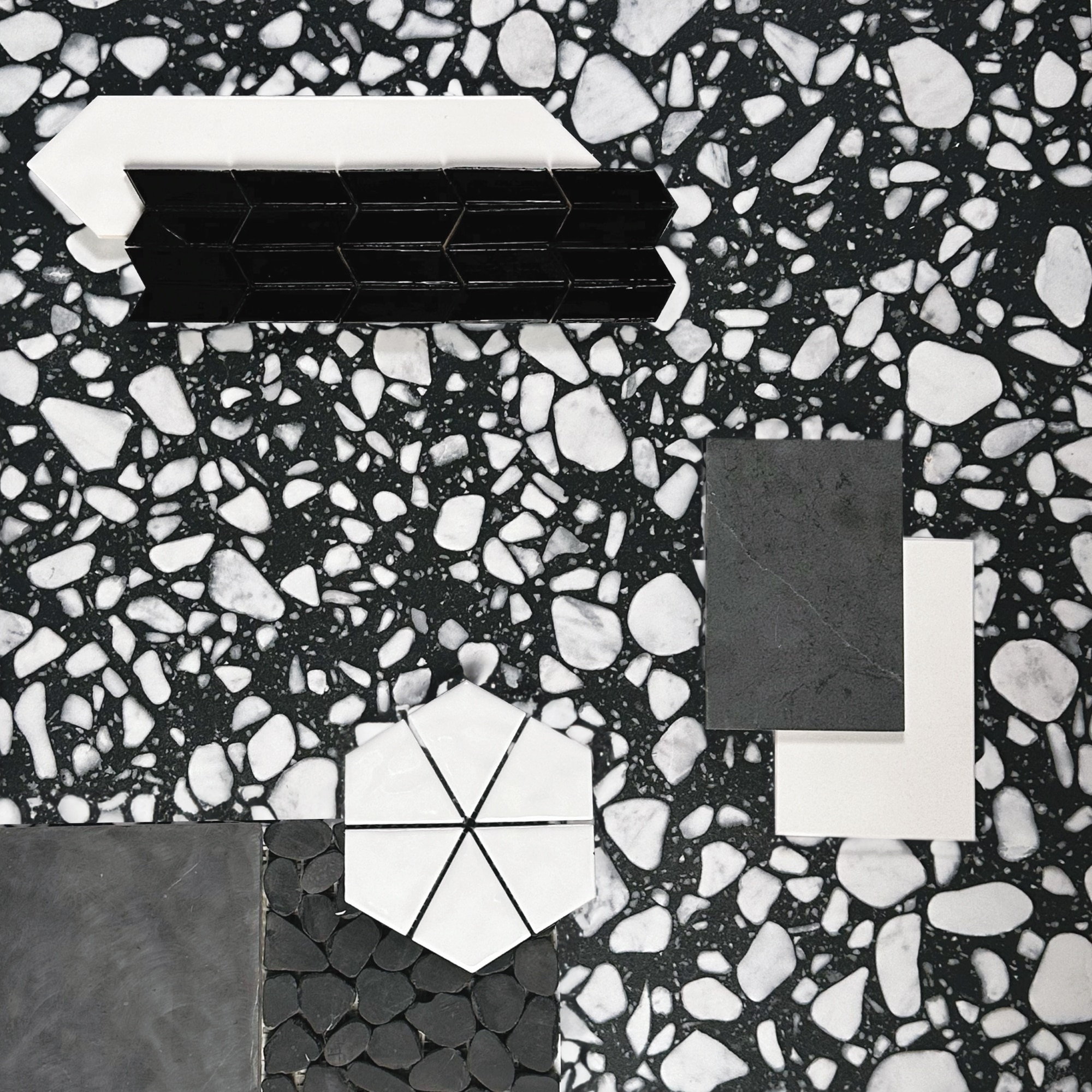 Black_Palette_07_banner