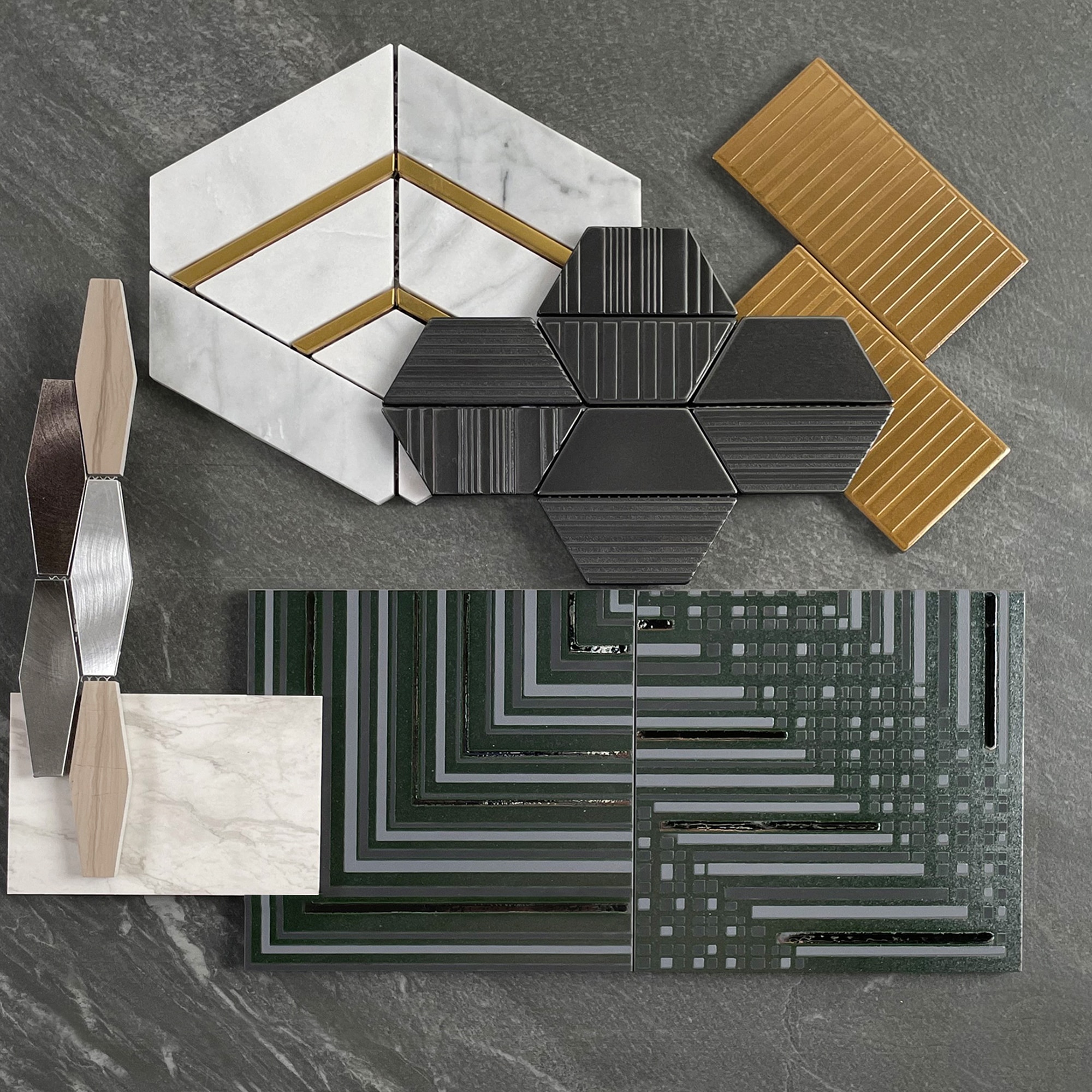 Black_Palette_08_banner