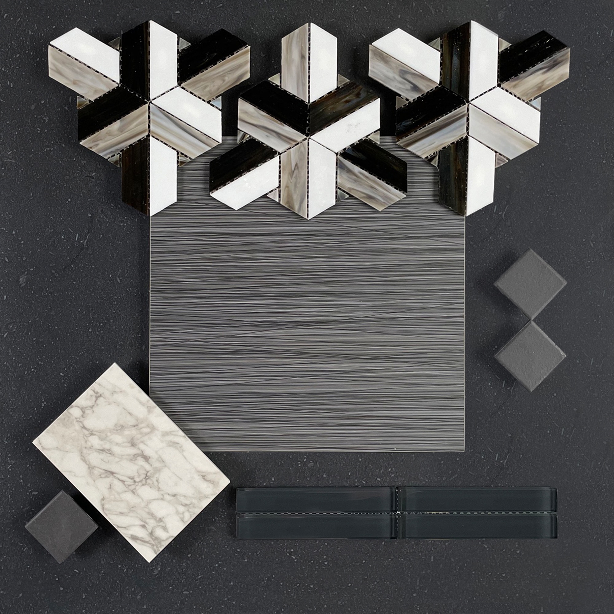 Black_Palette_09_banner