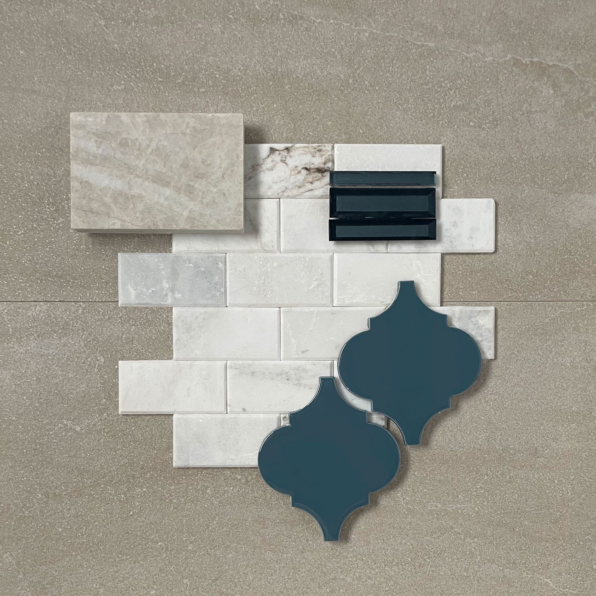 Coastal_Palette_03_banner