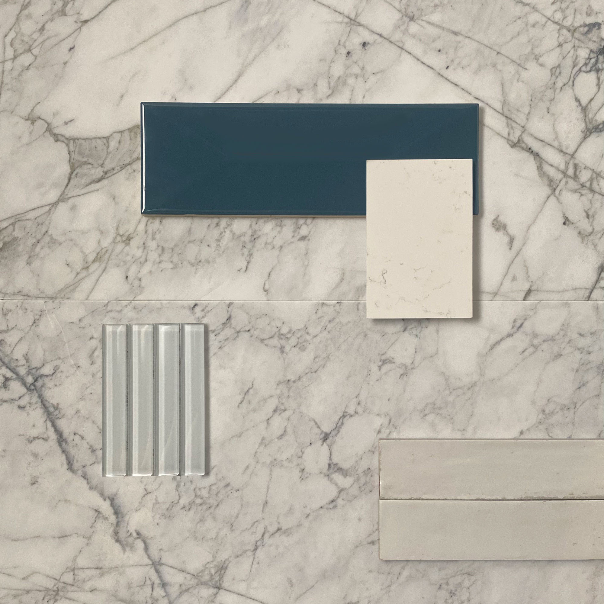 Coastal_Palette_04_banner