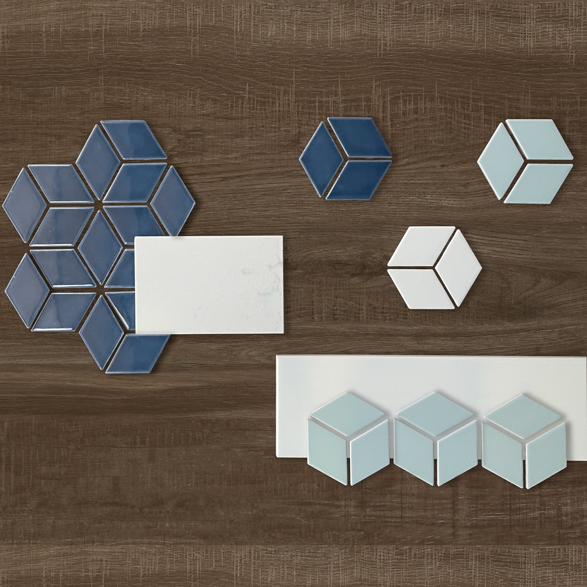 Color_Palette_02_banner