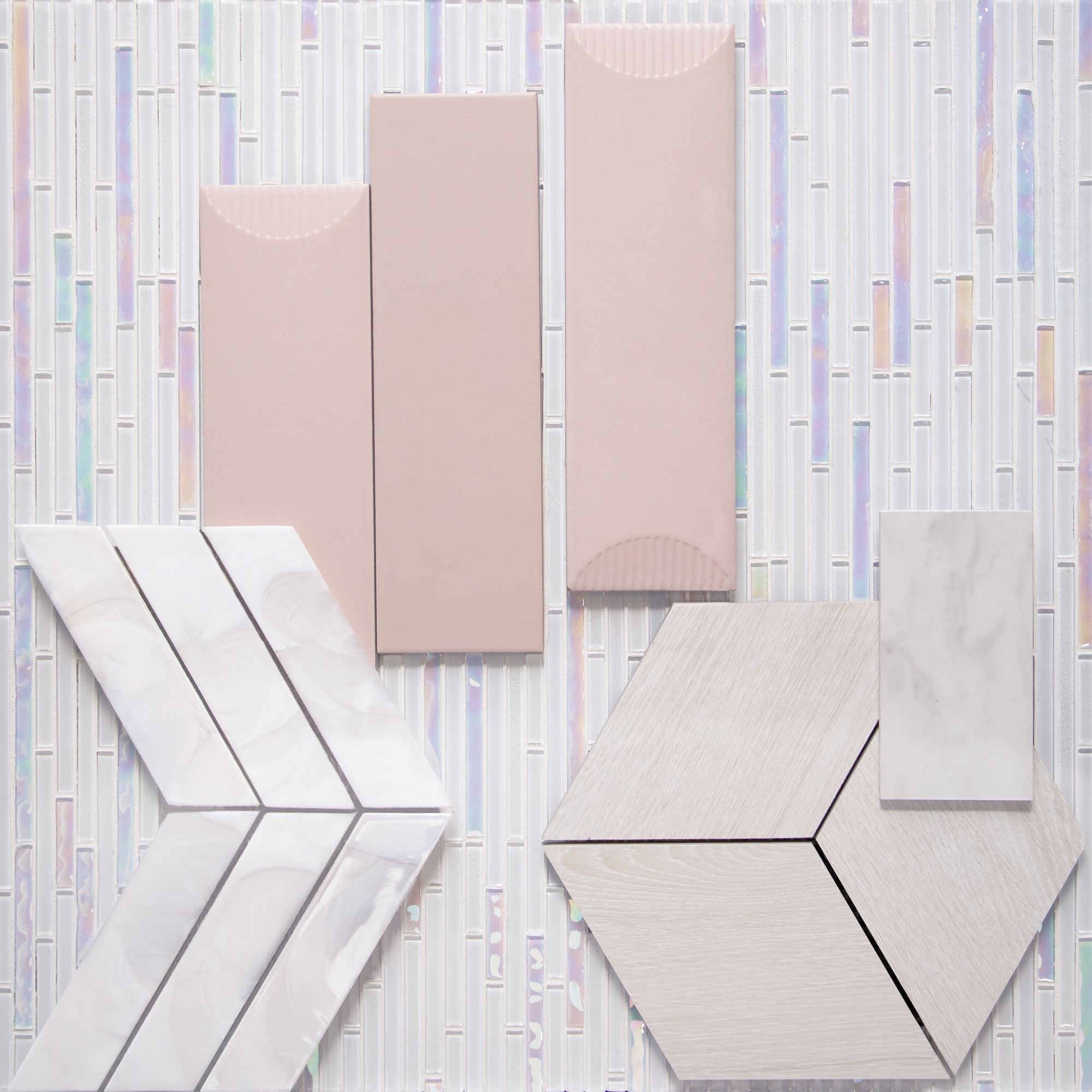 Color_Palette_04b_banner