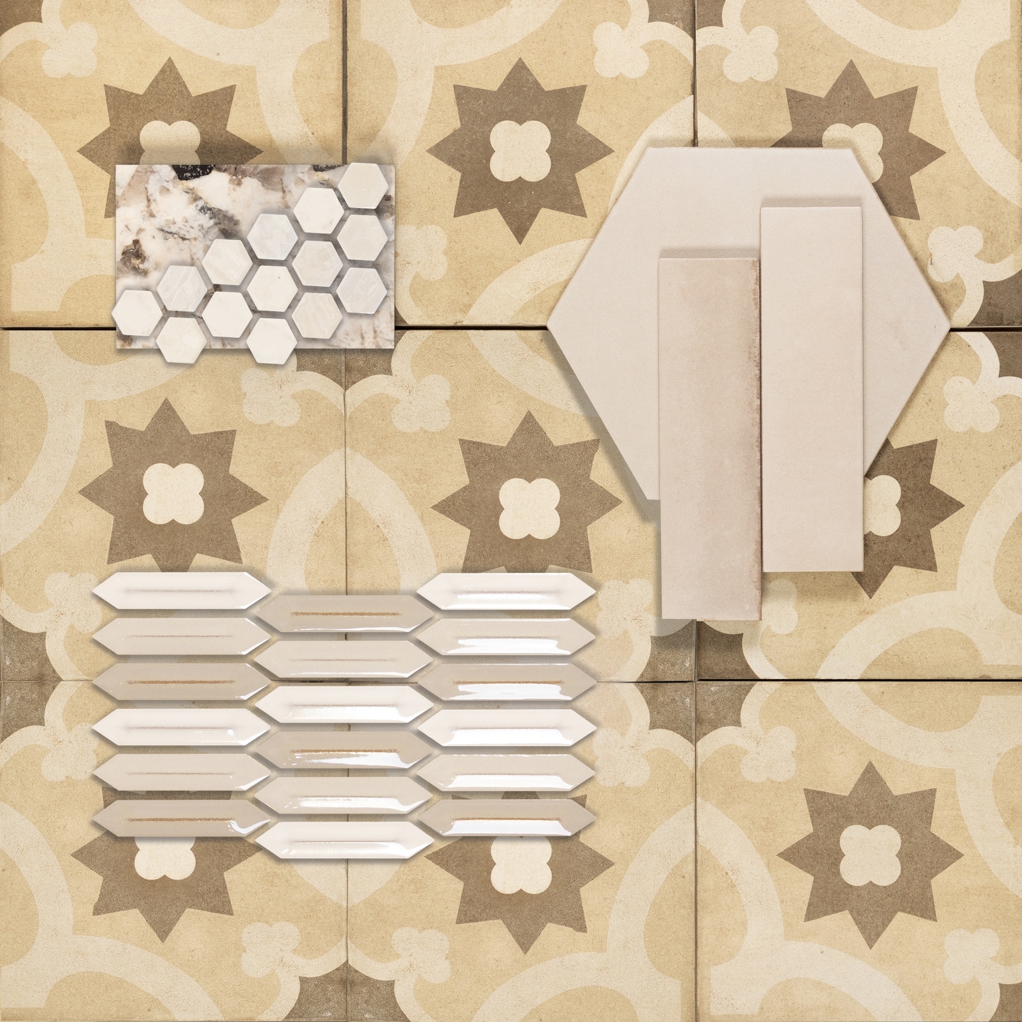 Color_Palette_05_banner
