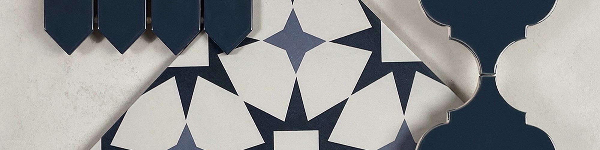 Color_Palette_08_41_banner