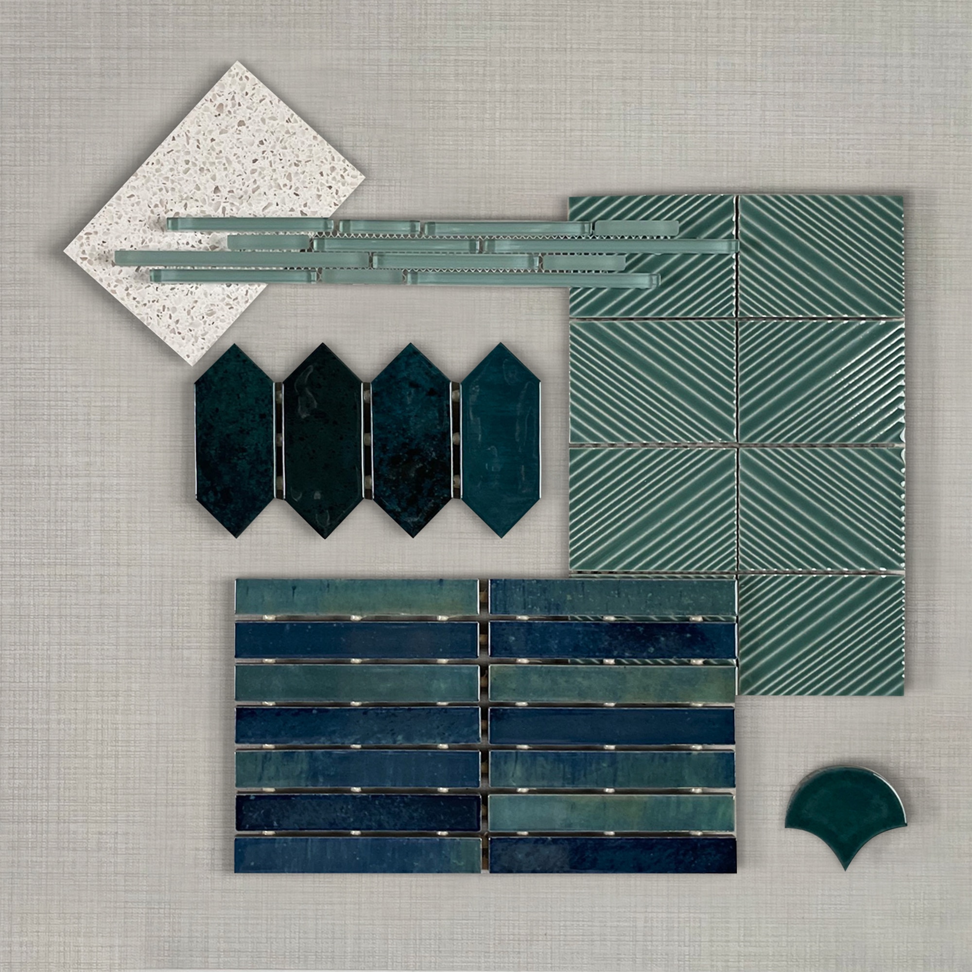 Color_Palette_11_banner