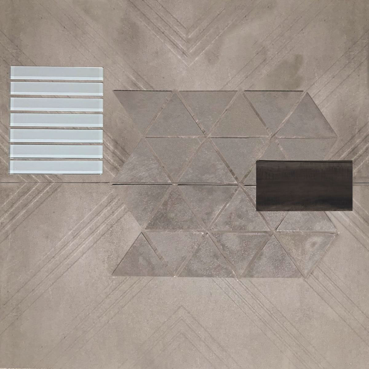 ConcreteLook_Palette_01_banner