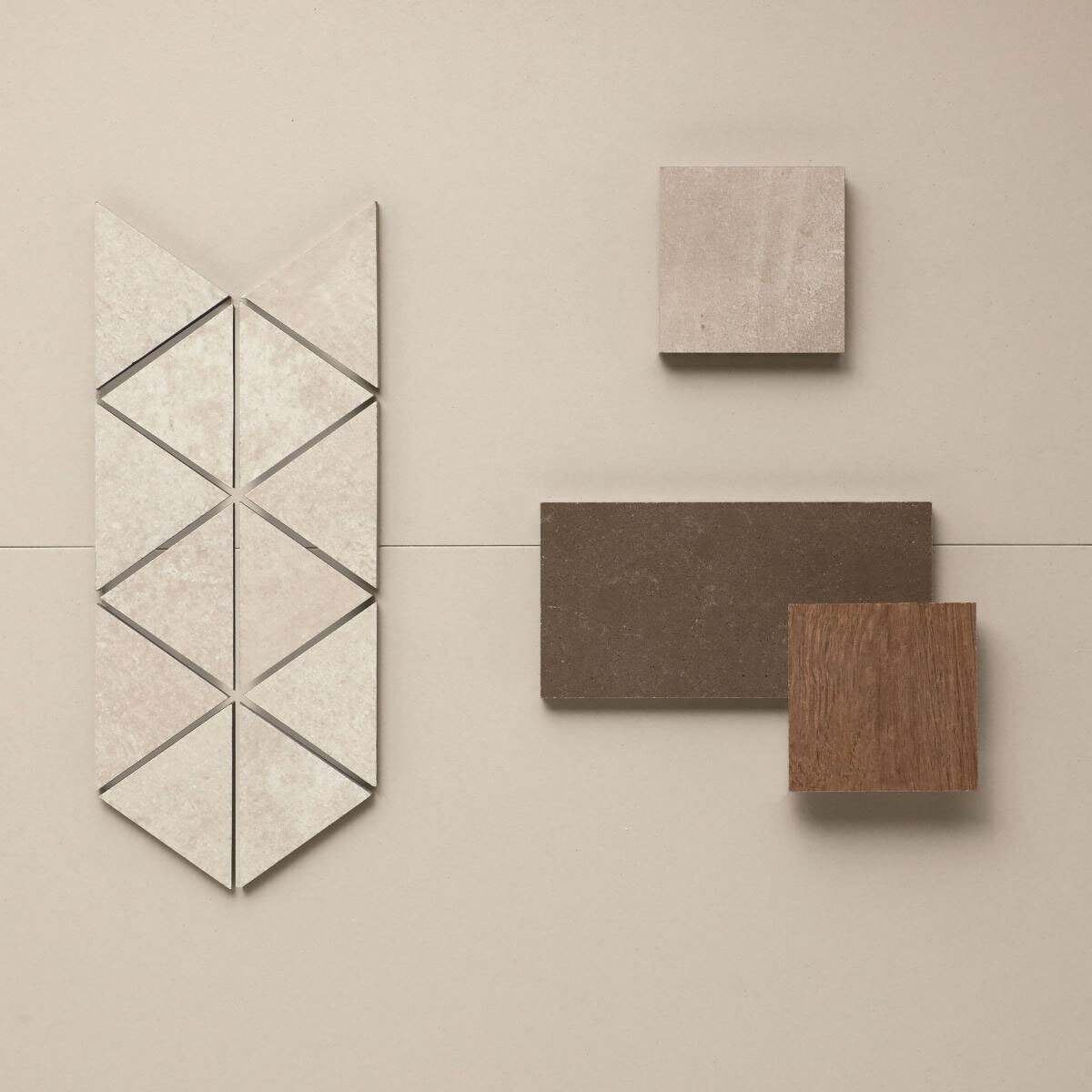 ConcreteLook_Palette_02_banner