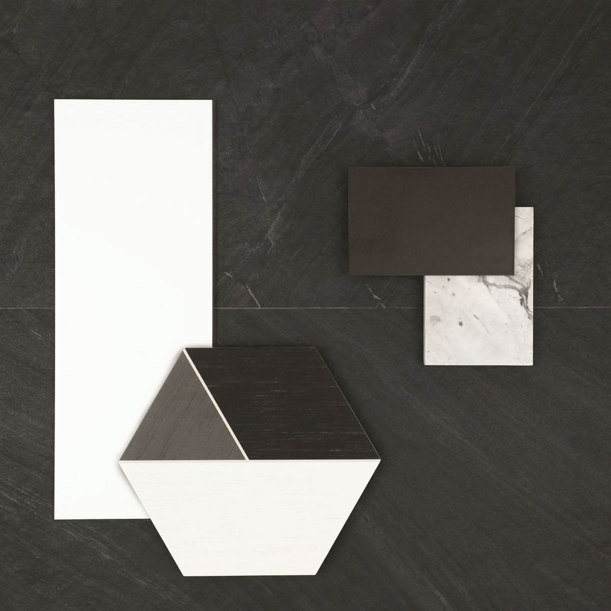 ConcreteLook_Palette_03_banner