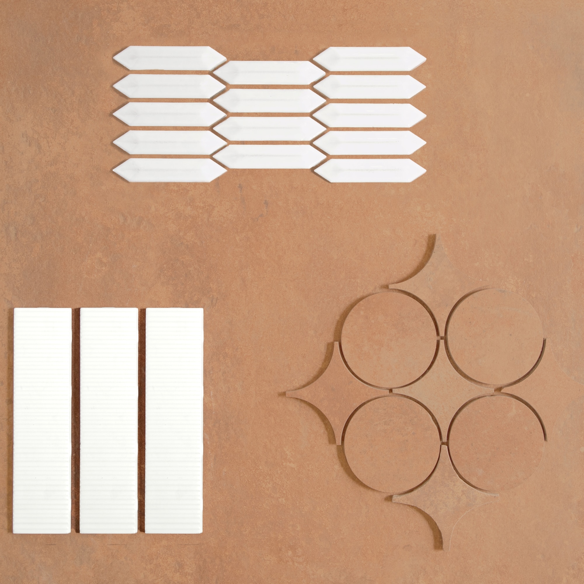 ConcreteLook_Palette_03b_banner