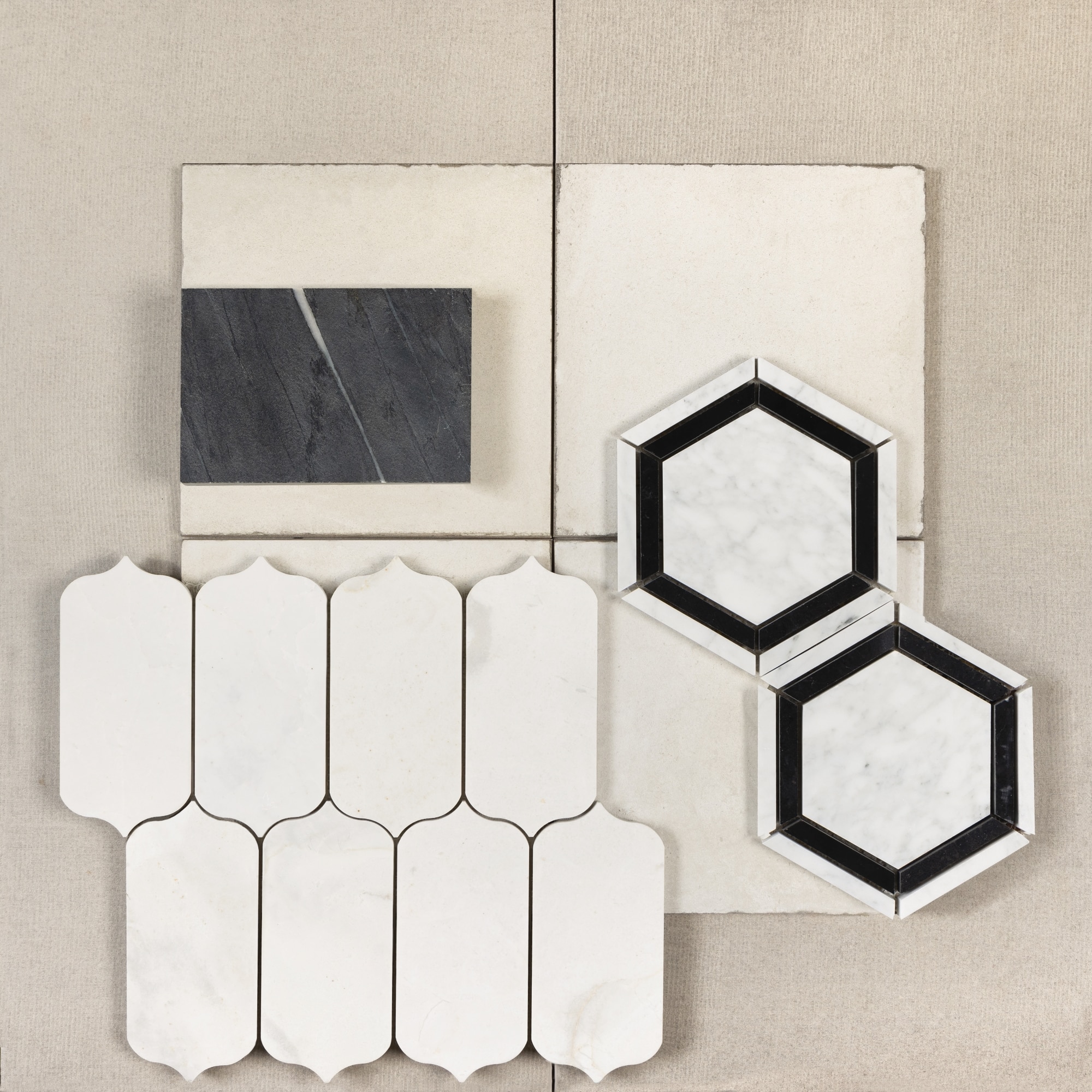 ConcreteLook_Palette_05_banner