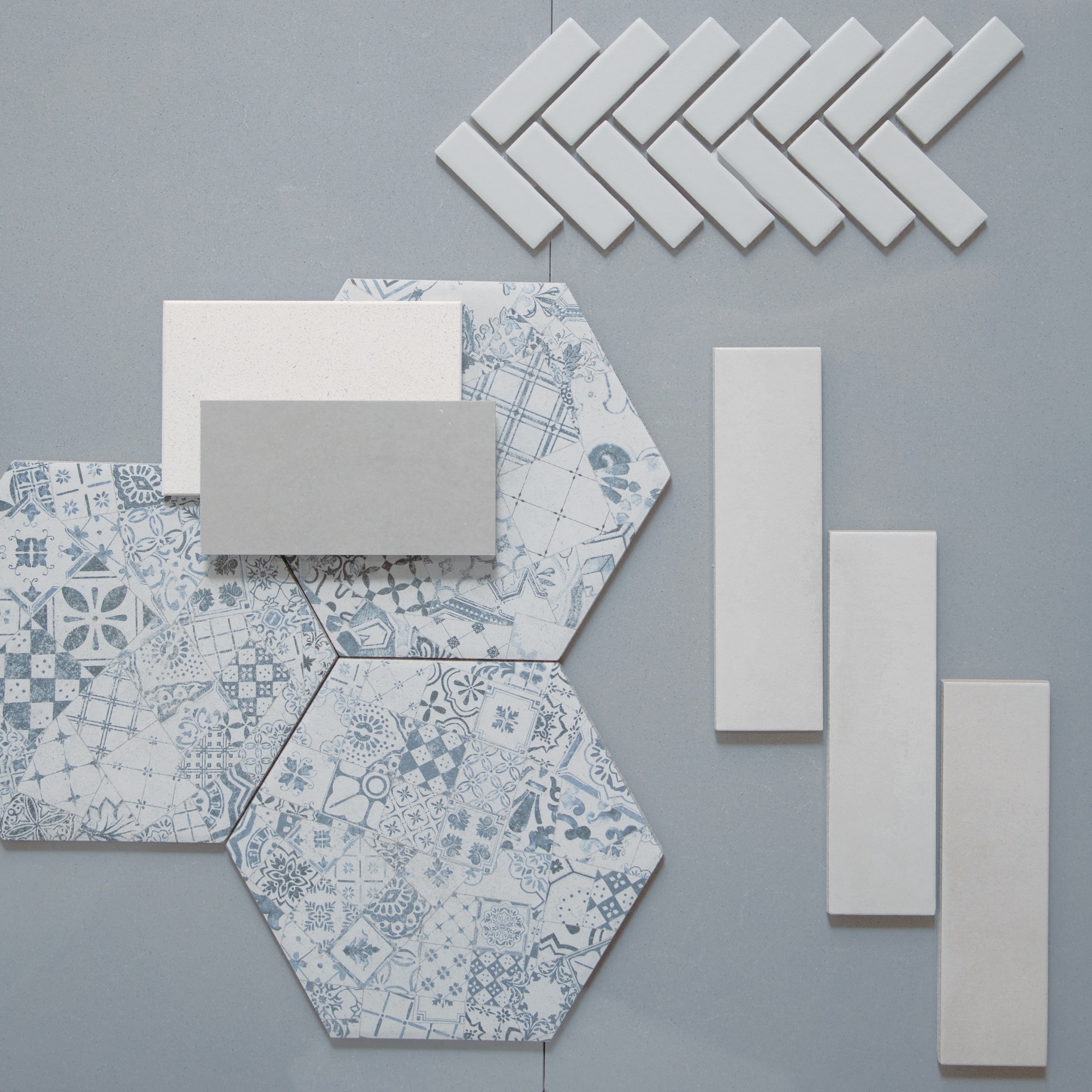 ConcreteLook_Palette_06_banner