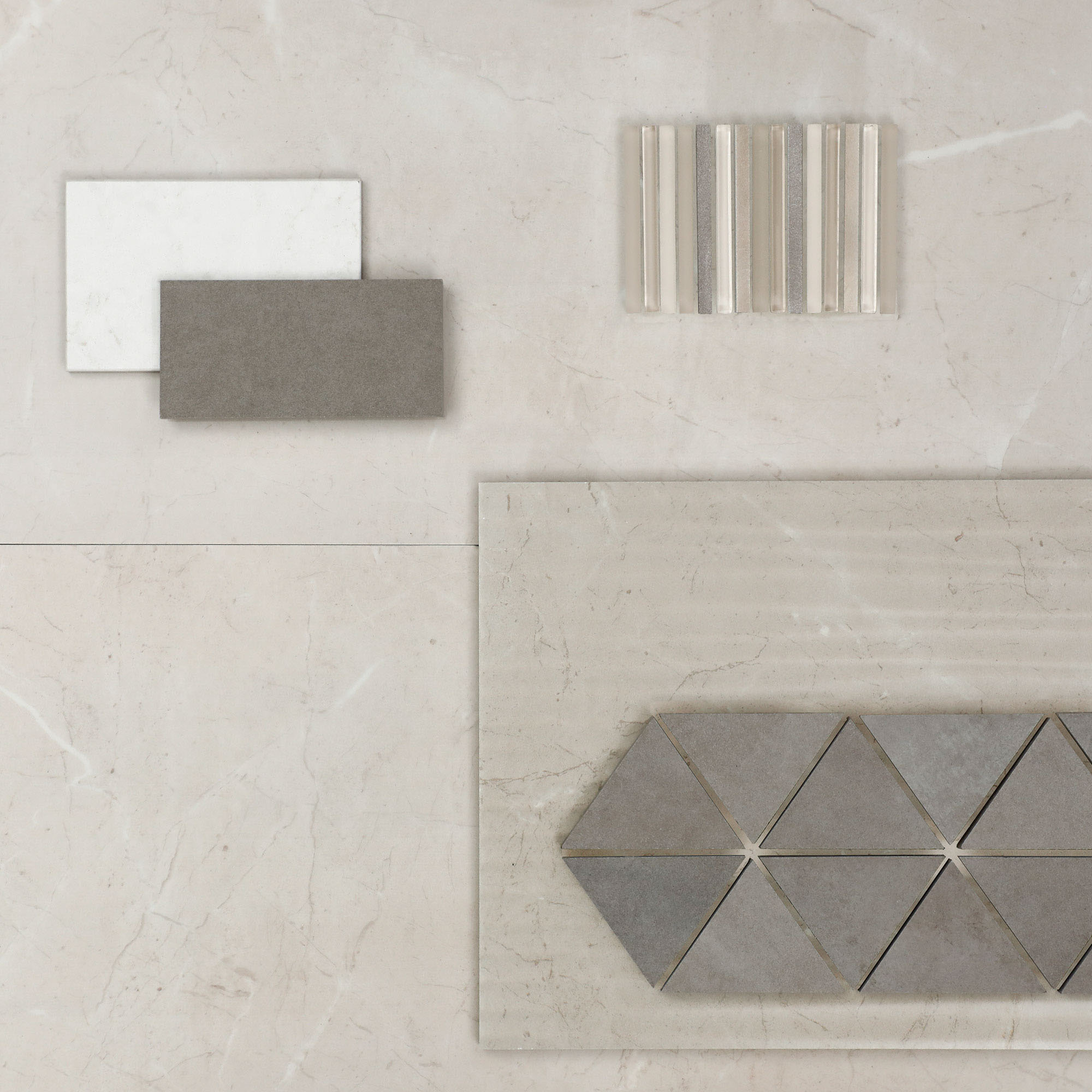 Contemporary_Palette_02_banner